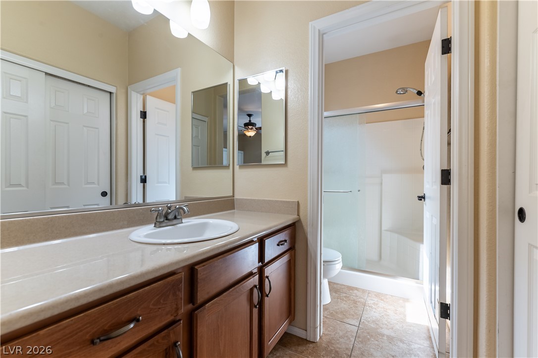 7363 Pepperbox Avenue Property Photo 31