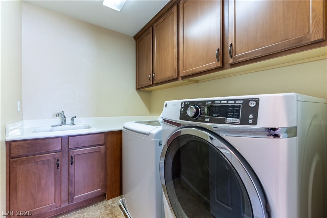 7363 Pepperbox Avenue Property Photo 32