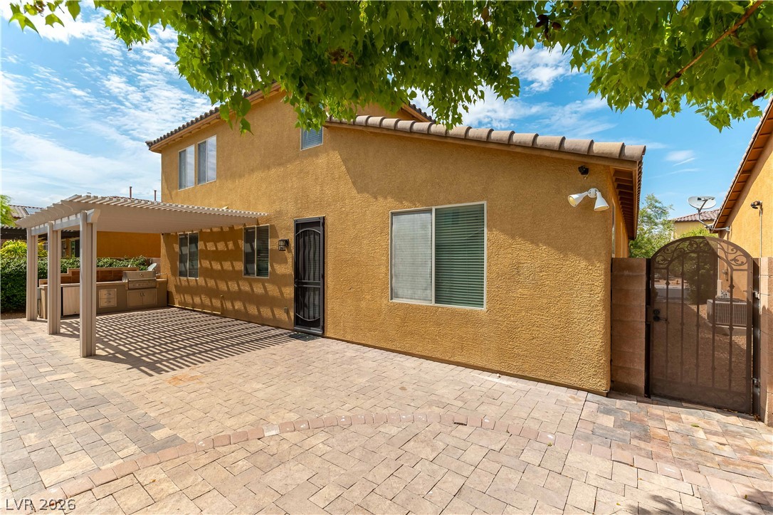 7363 Pepperbox Avenue Property Photo 34