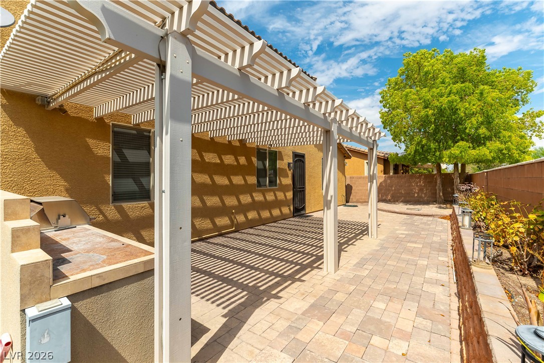 7363 Pepperbox Avenue Property Photo 35