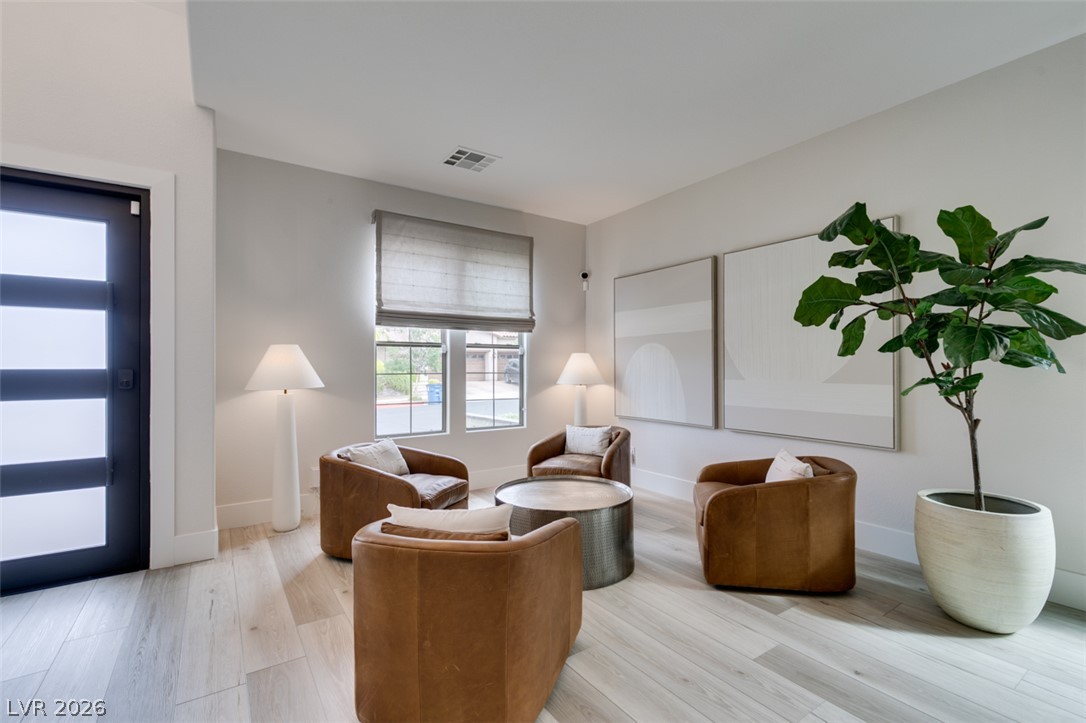 1138 Jerez Court Property Photo 7
