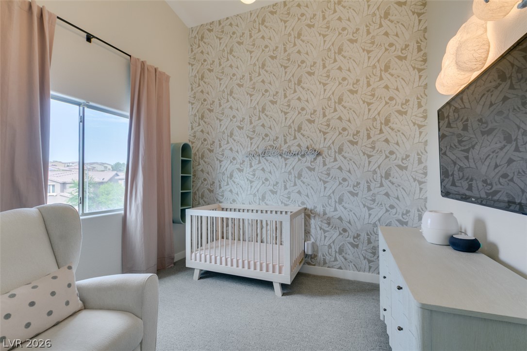 1138 Jerez Court Property Photo 37