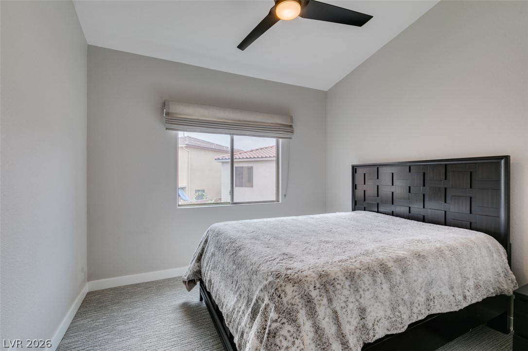 1138 Jerez Court Property Photo 38