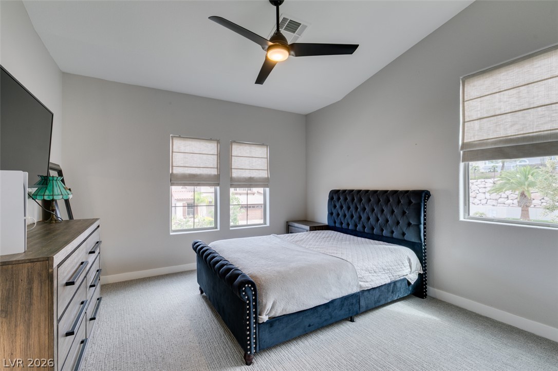 1138 Jerez Court Property Photo 39
