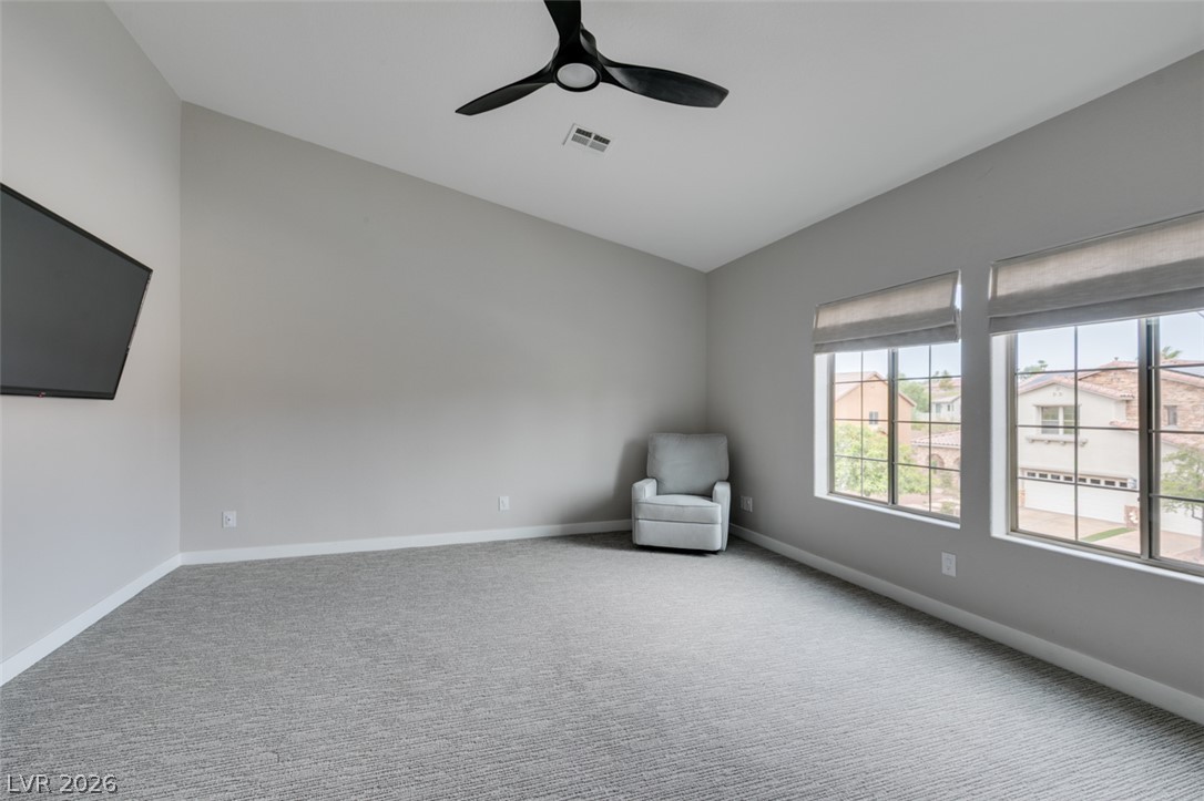 1138 Jerez Court Property Photo 40