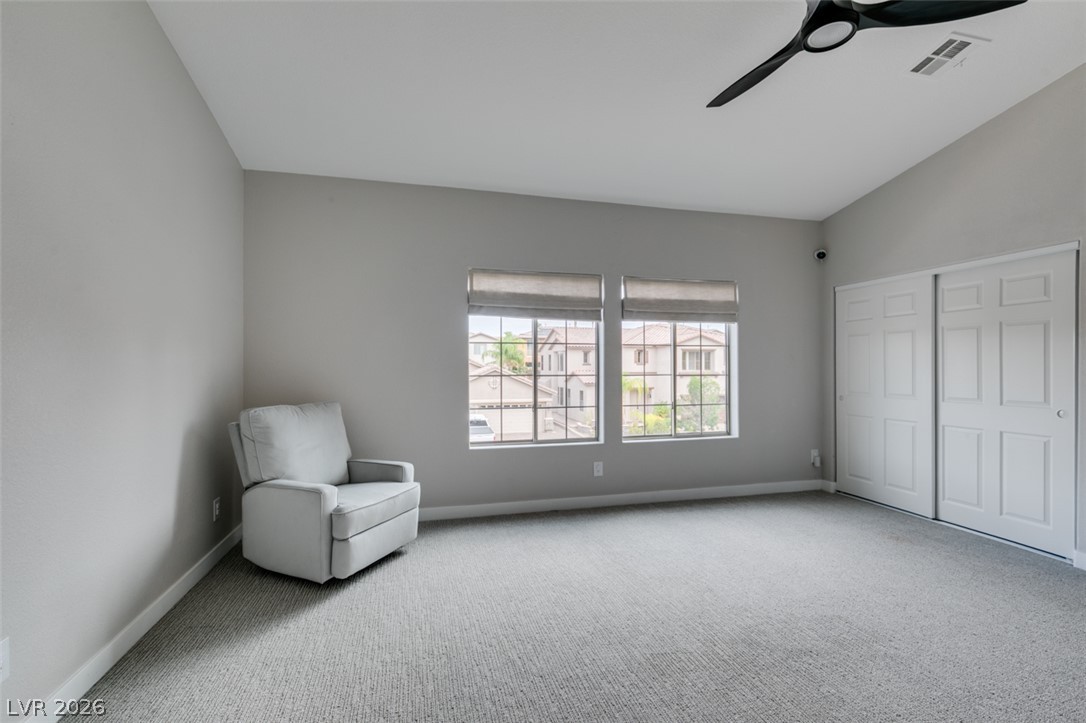 1138 Jerez Court Property Photo 41