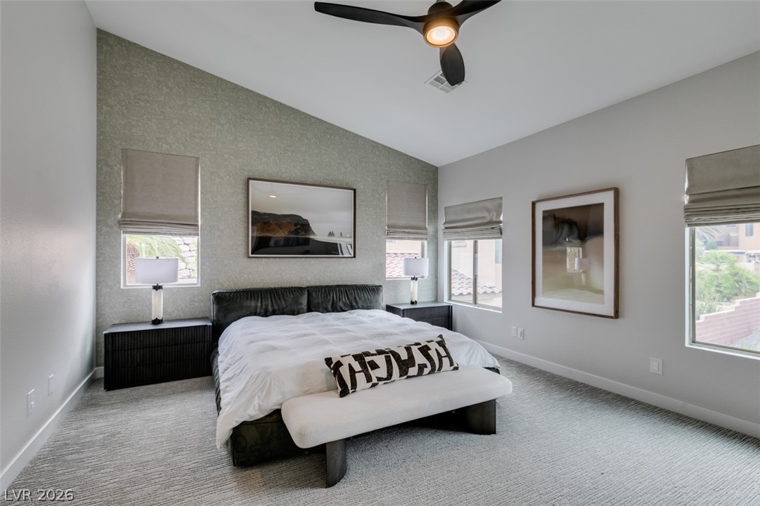 1138 Jerez Court Property Photo 43