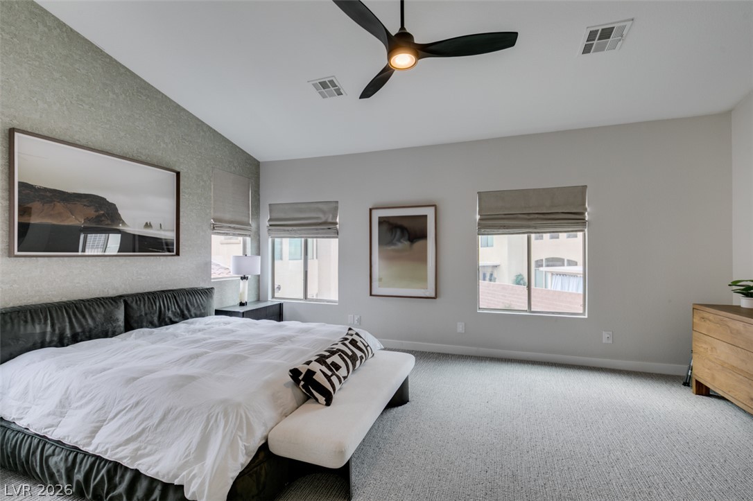 1138 Jerez Court Property Photo 44
