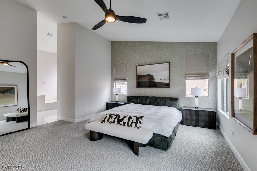 1138 Jerez Court Property Photo 45