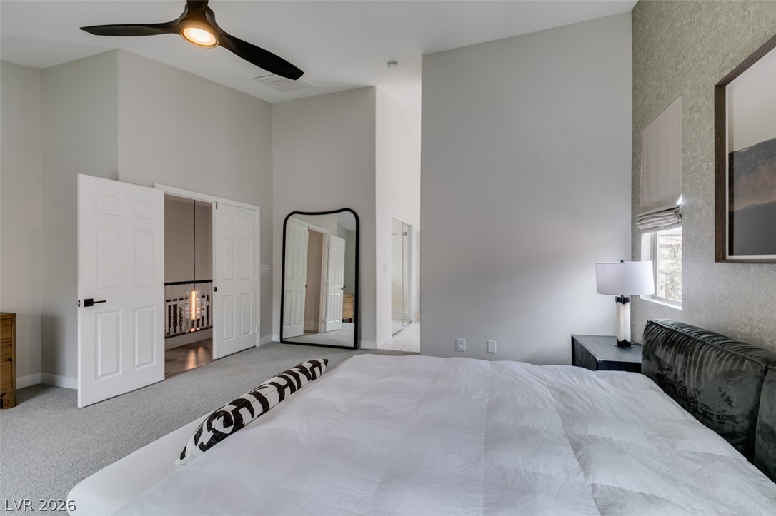 1138 Jerez Court Property Photo 46