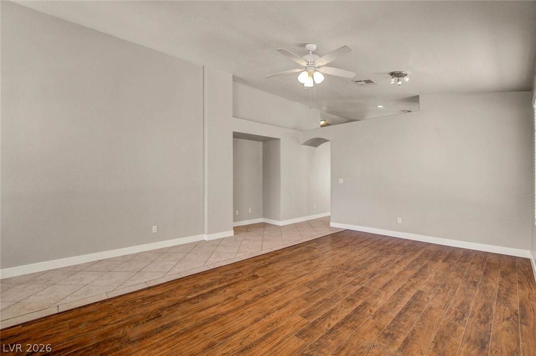 980 Sand Coral Drive Property Photo 7
