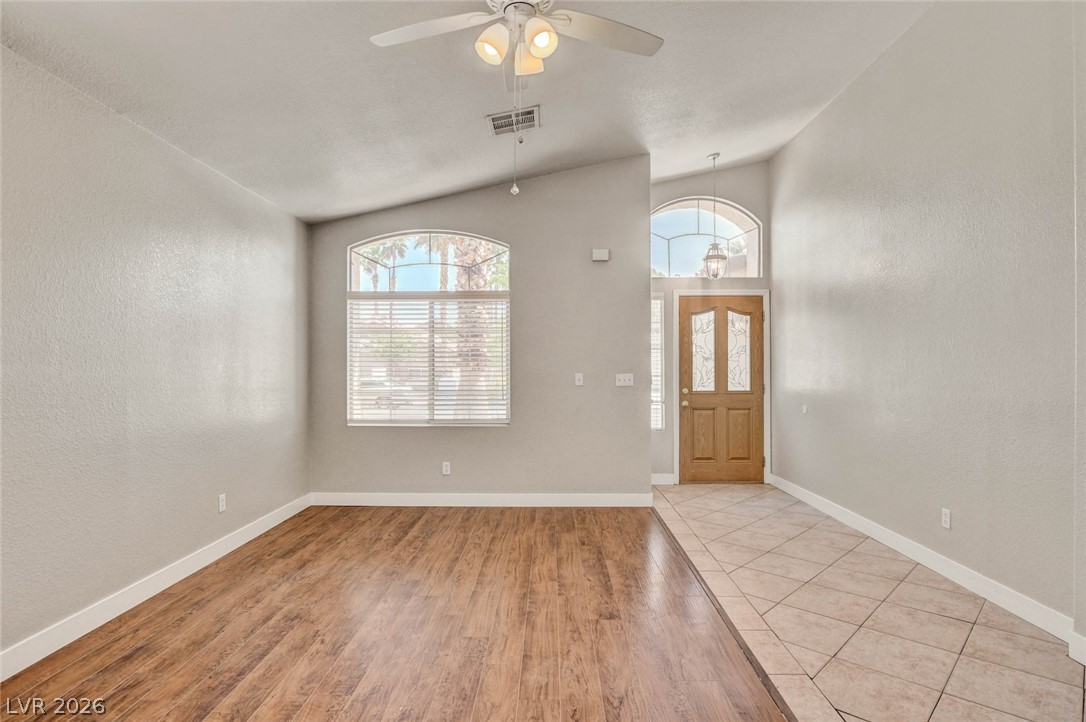 980 Sand Coral Drive Property Photo 10