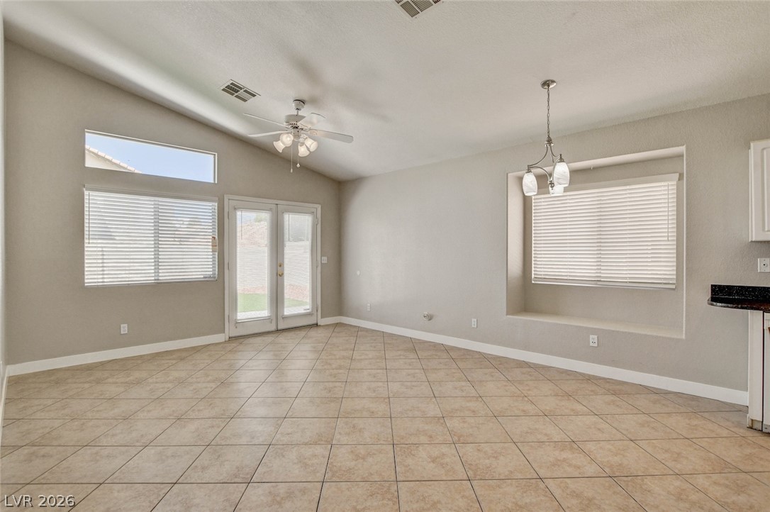 980 Sand Coral Drive Property Photo 14