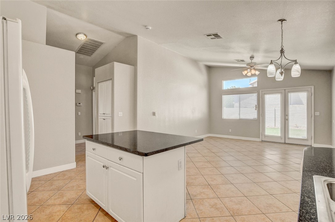 980 Sand Coral Drive Property Photo 20