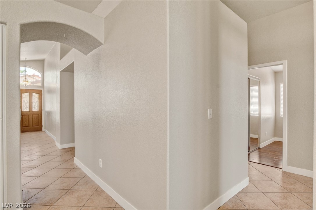 980 Sand Coral Drive Property Photo 21