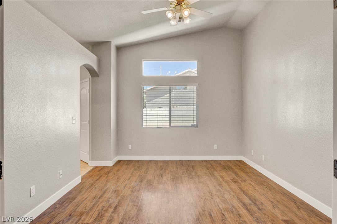 980 Sand Coral Drive Property Photo 23