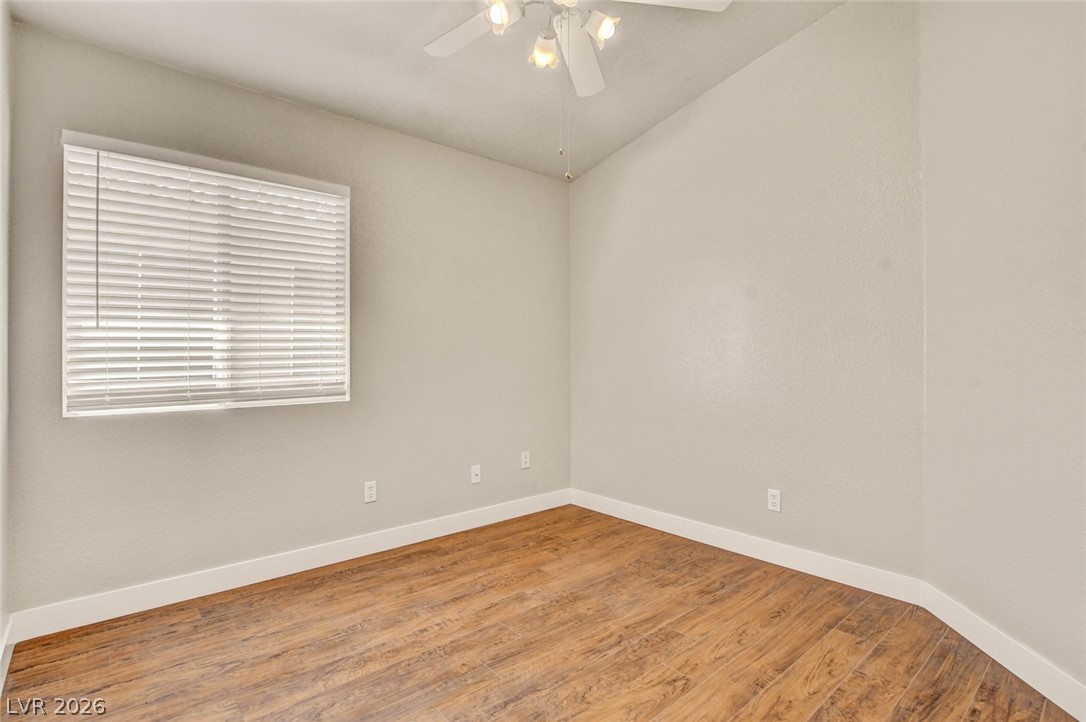 980 Sand Coral Drive Property Photo 31