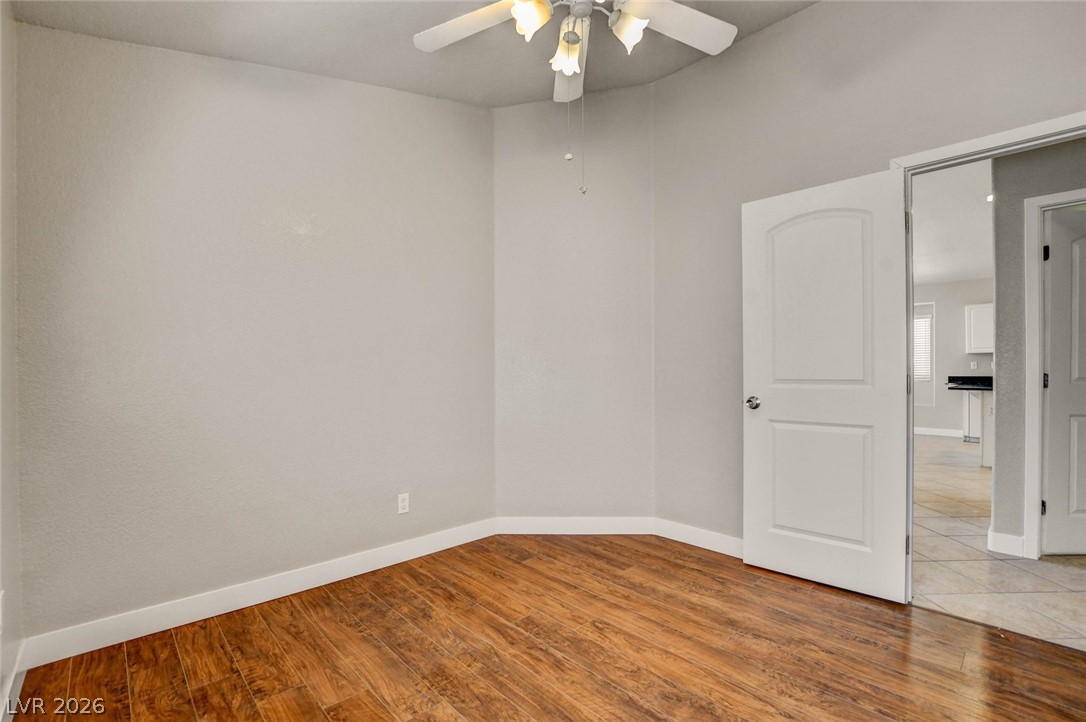 980 Sand Coral Drive Property Photo 32