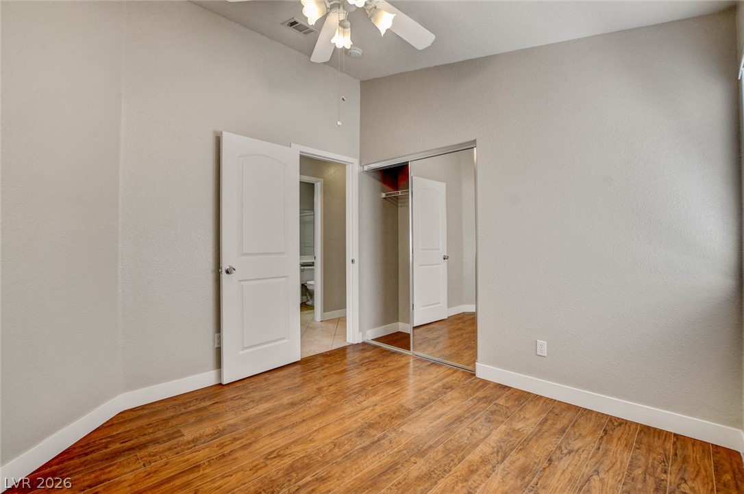 980 Sand Coral Drive Property Photo 33