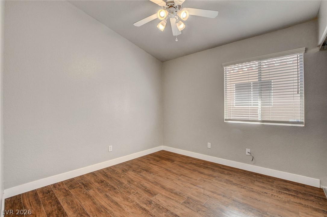 980 Sand Coral Drive Property Photo 34