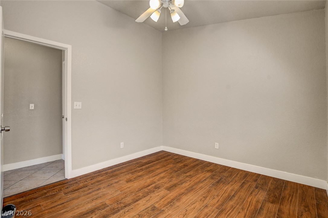980 Sand Coral Drive Property Photo 35