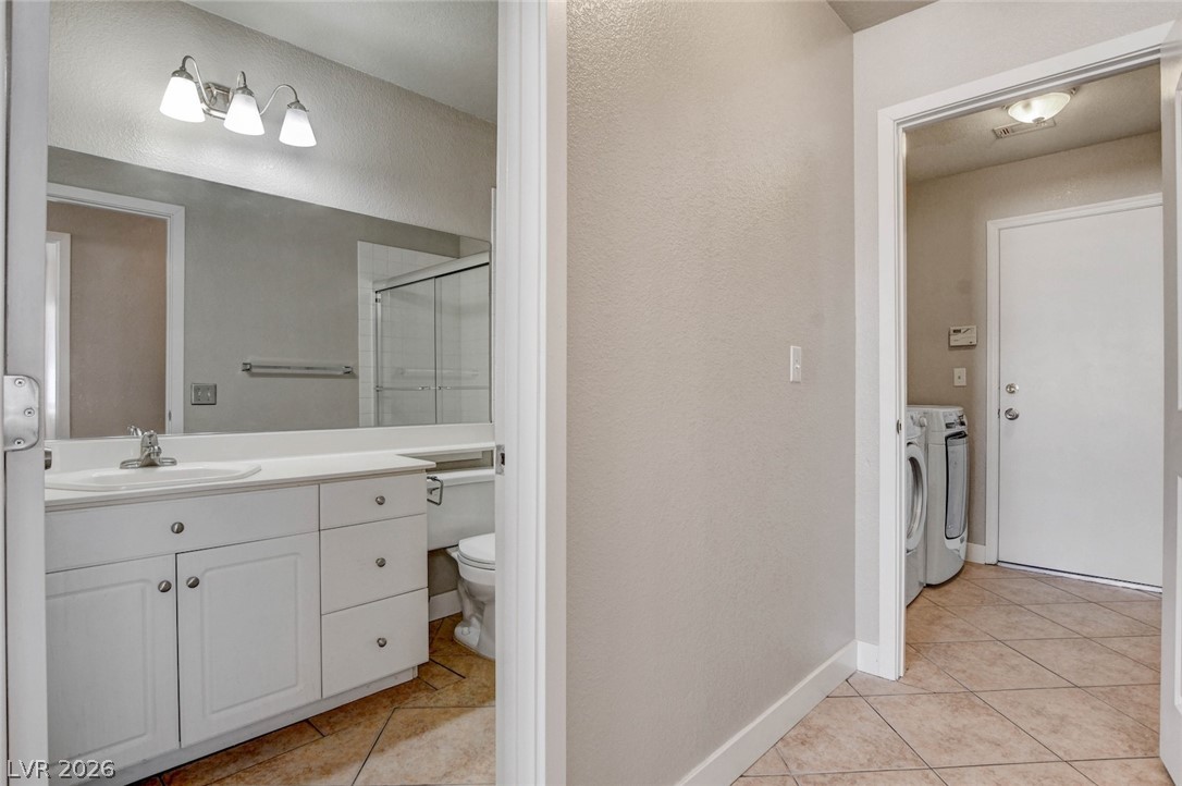 980 Sand Coral Drive Property Photo 37