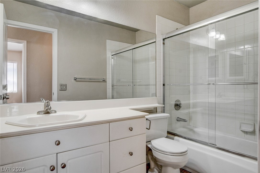 980 Sand Coral Drive Property Photo 38