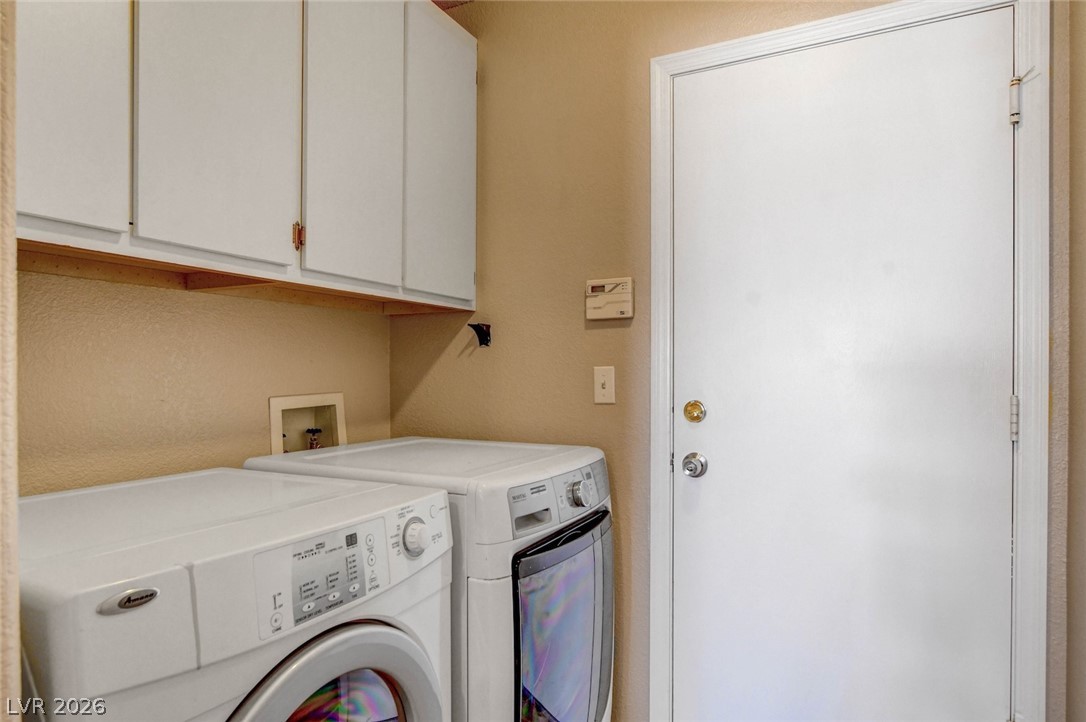 980 Sand Coral Drive Property Photo 39