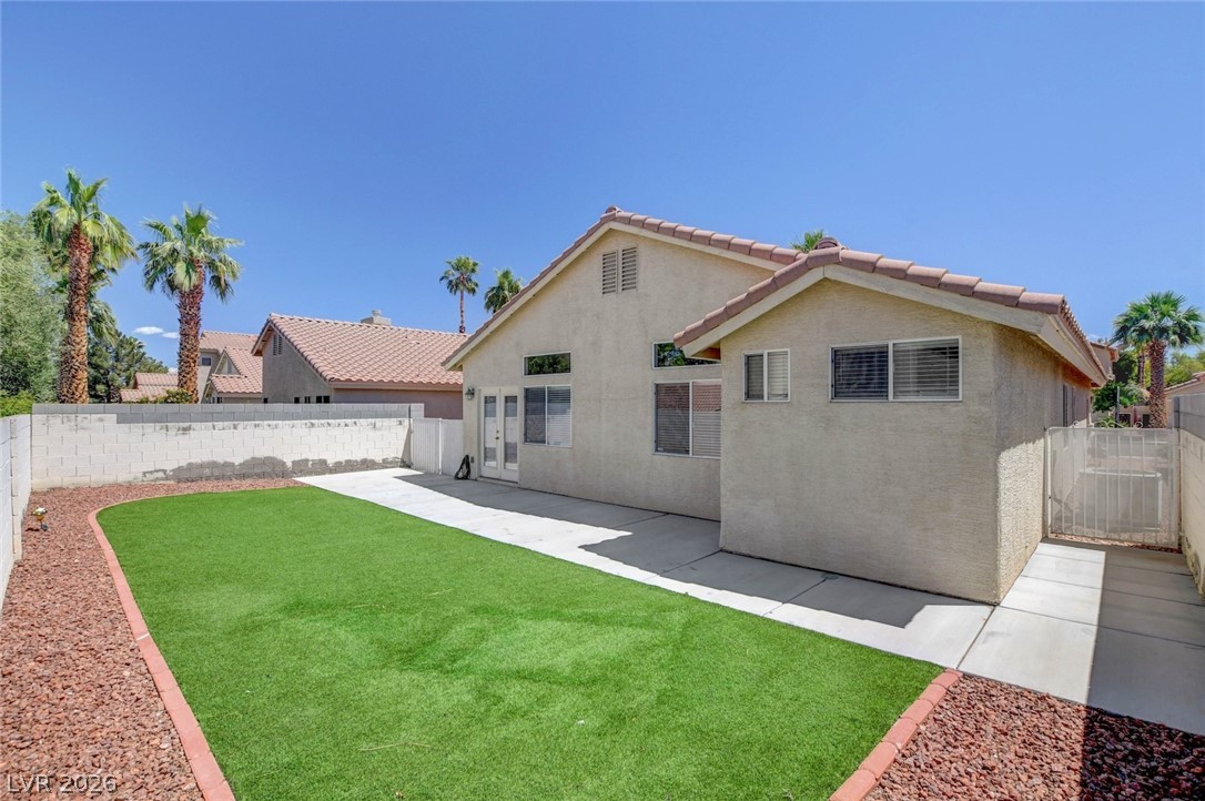 980 Sand Coral Drive Property Photo 42