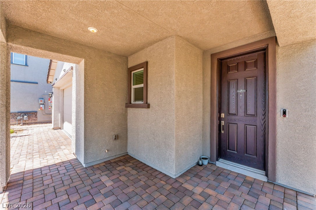 4420 Contour Bend Avenue Property Photo 4