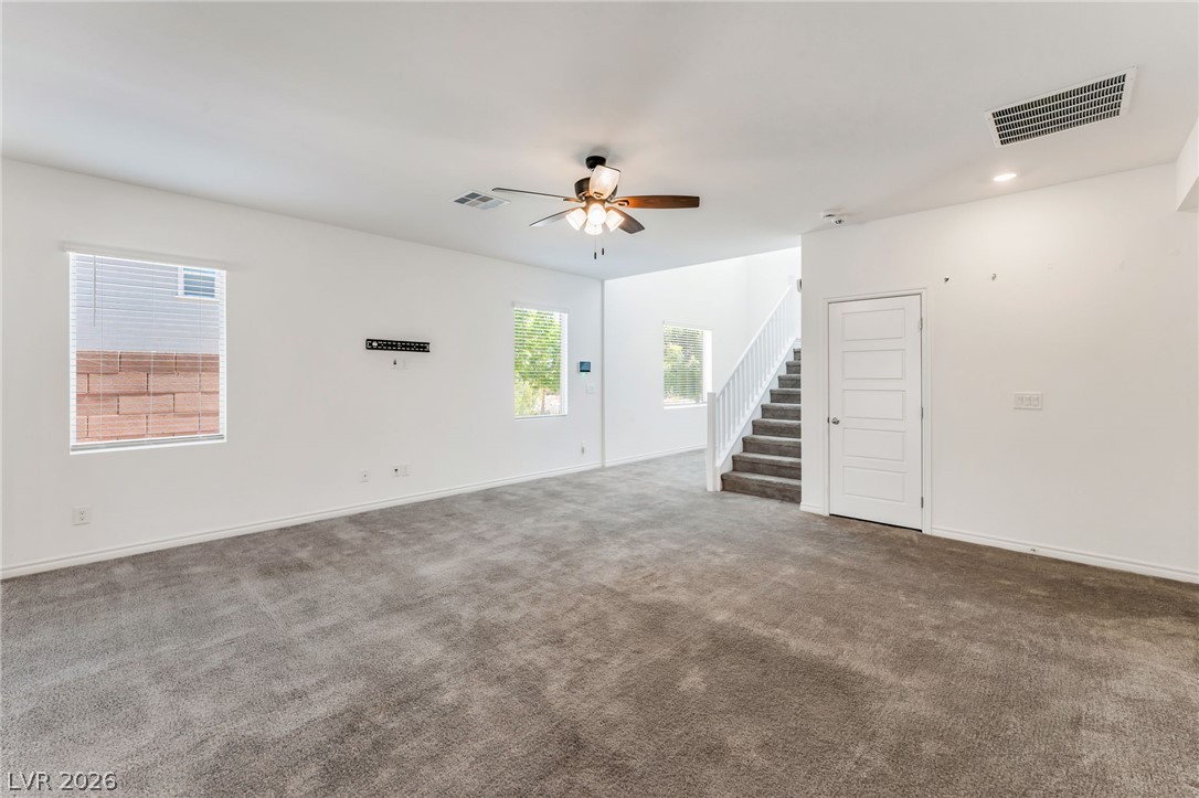 4420 Contour Bend Avenue Property Photo 7