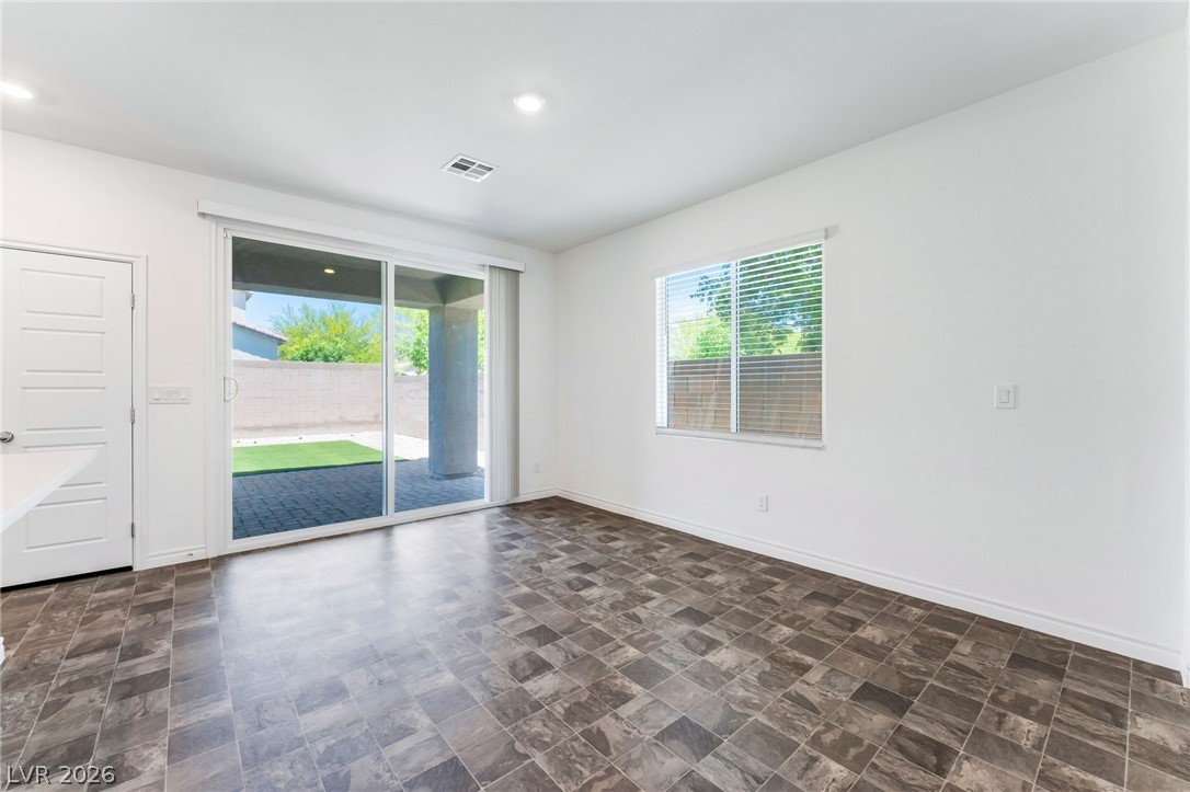 4420 Contour Bend Avenue Property Photo 8