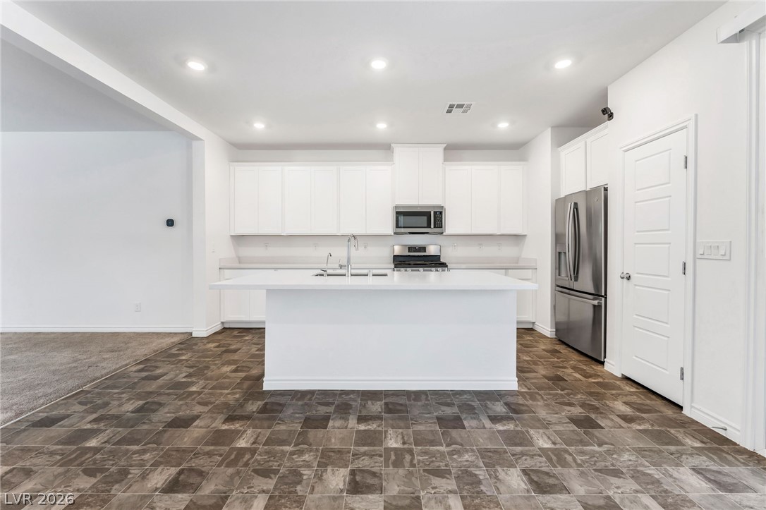 4420 Contour Bend Avenue Property Photo 10