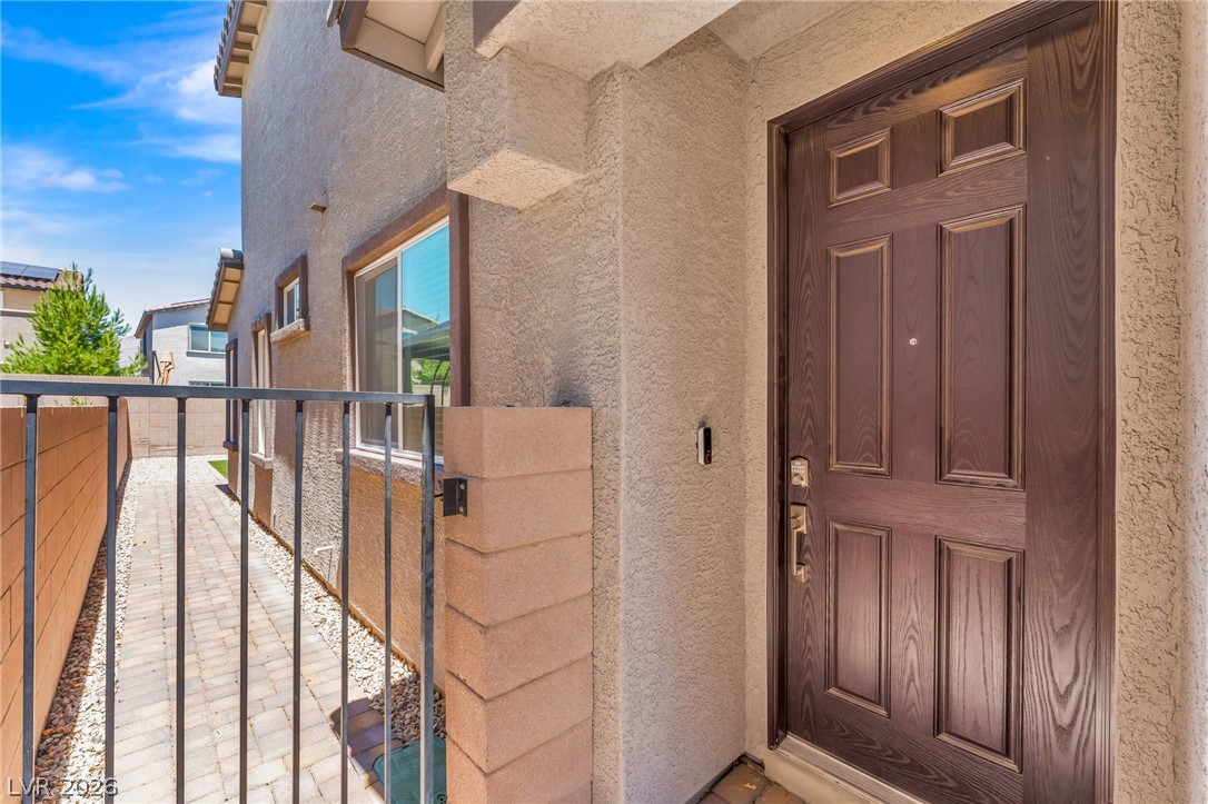4420 Contour Bend Avenue Property Photo 14