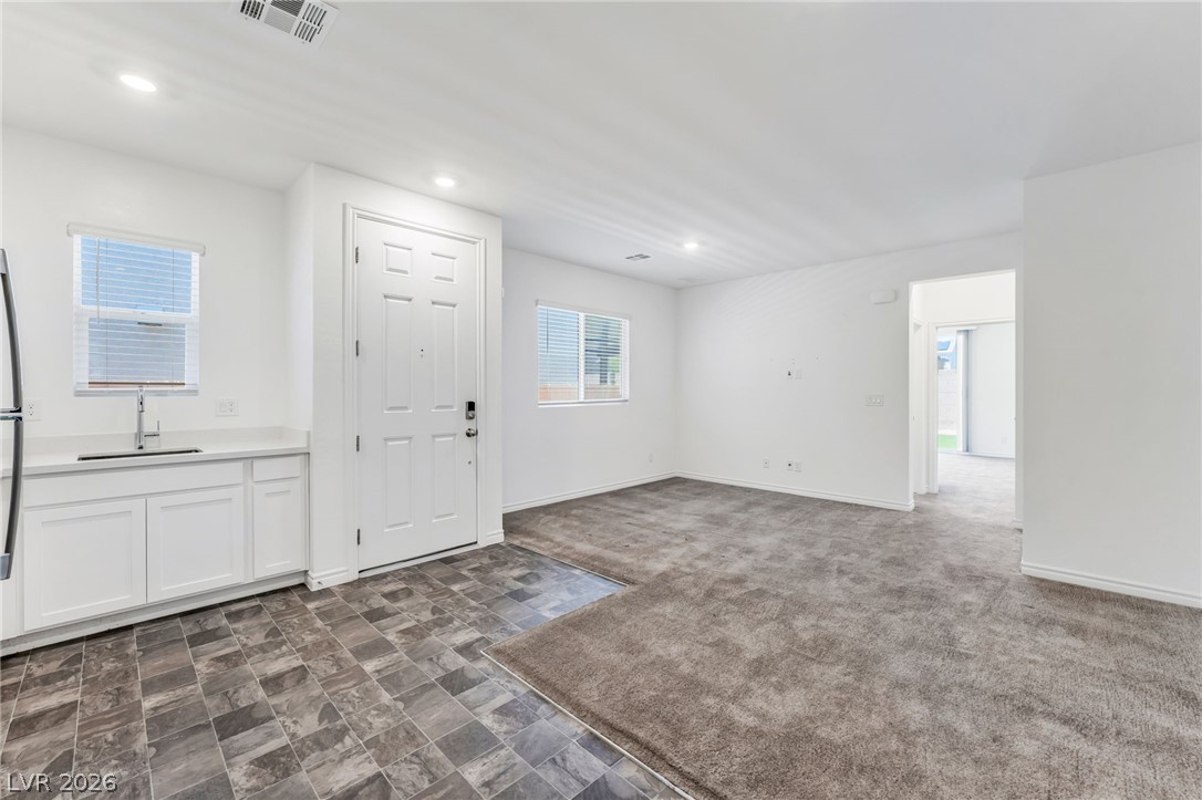 4420 Contour Bend Avenue Property Photo 15