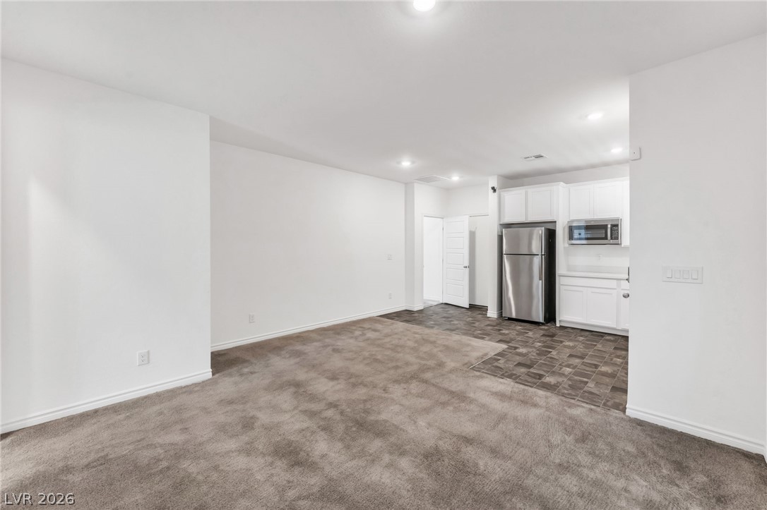 4420 Contour Bend Avenue Property Photo 16