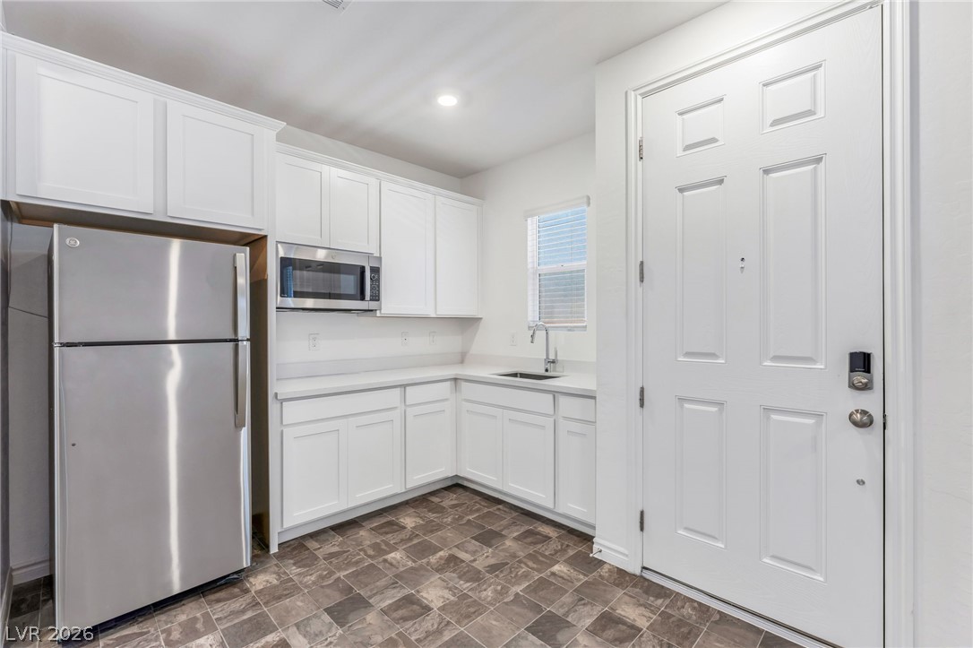 4420 Contour Bend Avenue Property Photo 17
