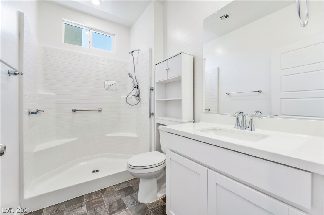 4420 Contour Bend Avenue Property Photo 18