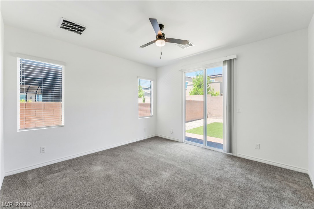 4420 Contour Bend Avenue Property Photo 19