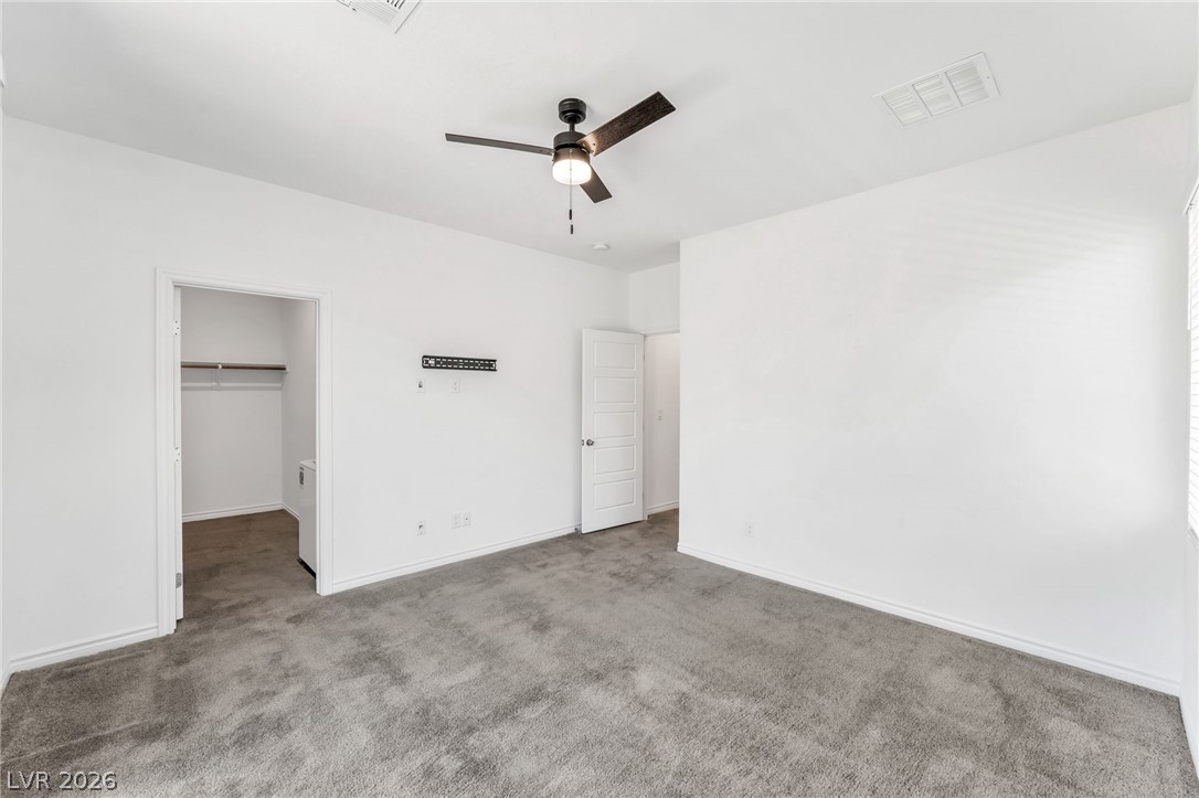4420 Contour Bend Avenue Property Photo 20