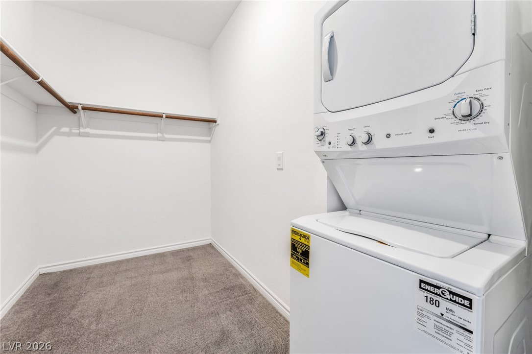 4420 Contour Bend Avenue Property Photo 21