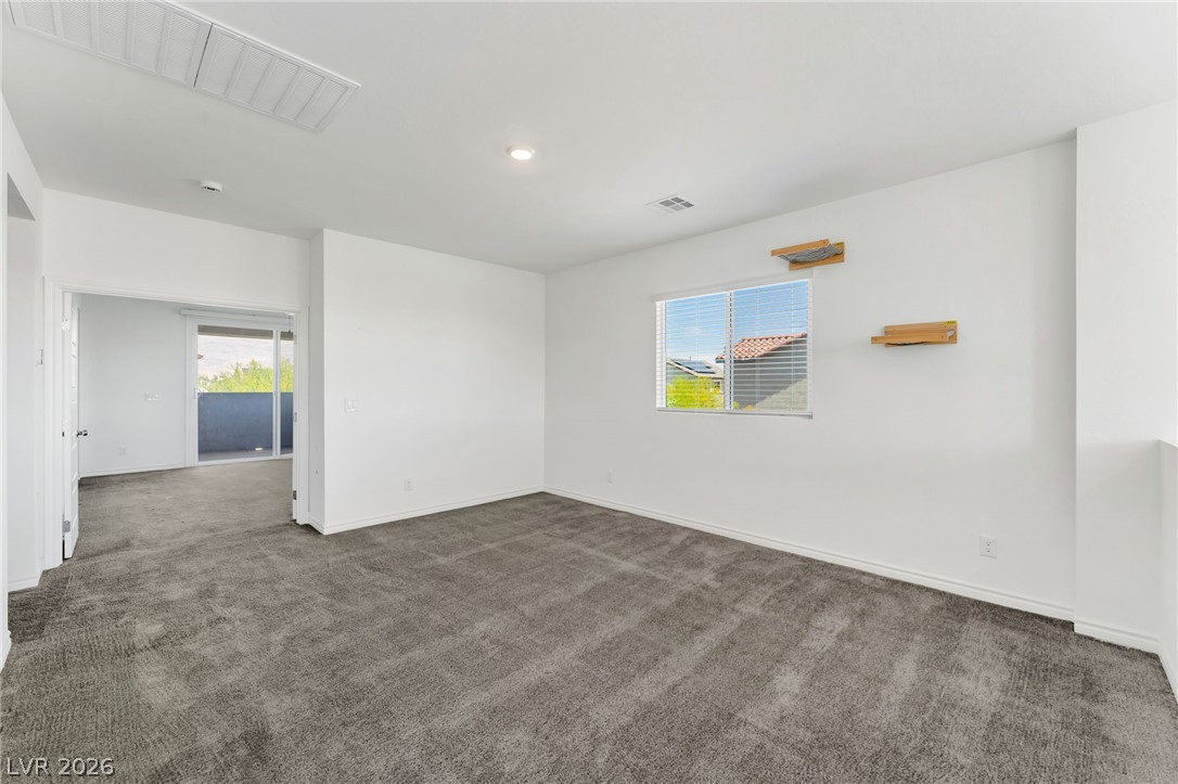 4420 Contour Bend Avenue Property Photo 22