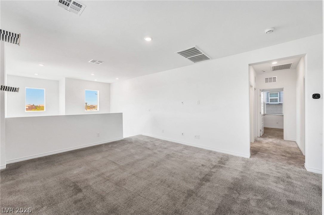 4420 Contour Bend Avenue Property Photo 23