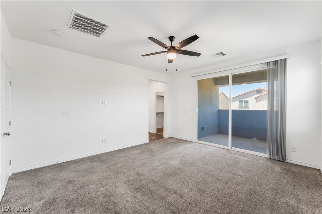 4420 Contour Bend Avenue Property Photo 24