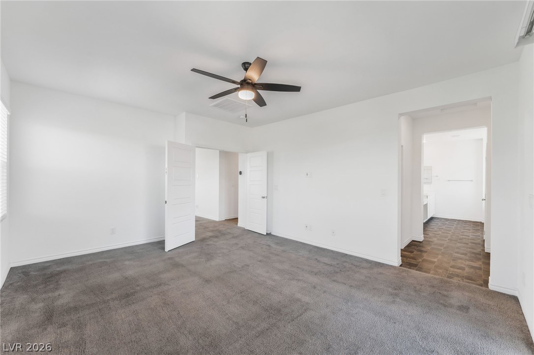 4420 Contour Bend Avenue Property Photo 25