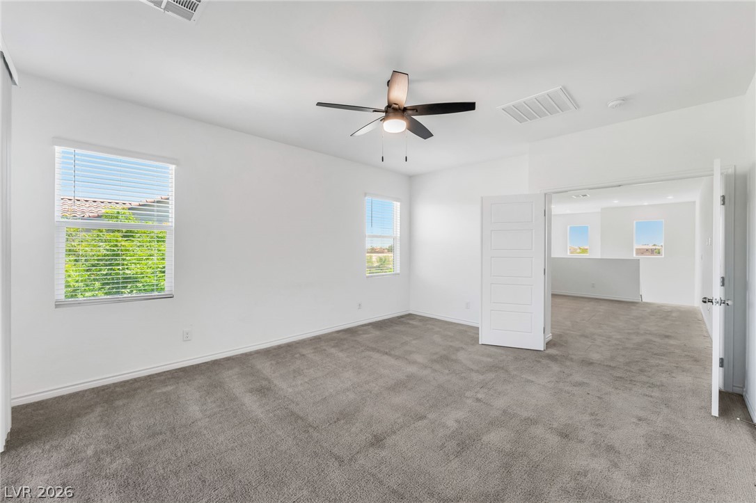 4420 Contour Bend Avenue Property Photo 26