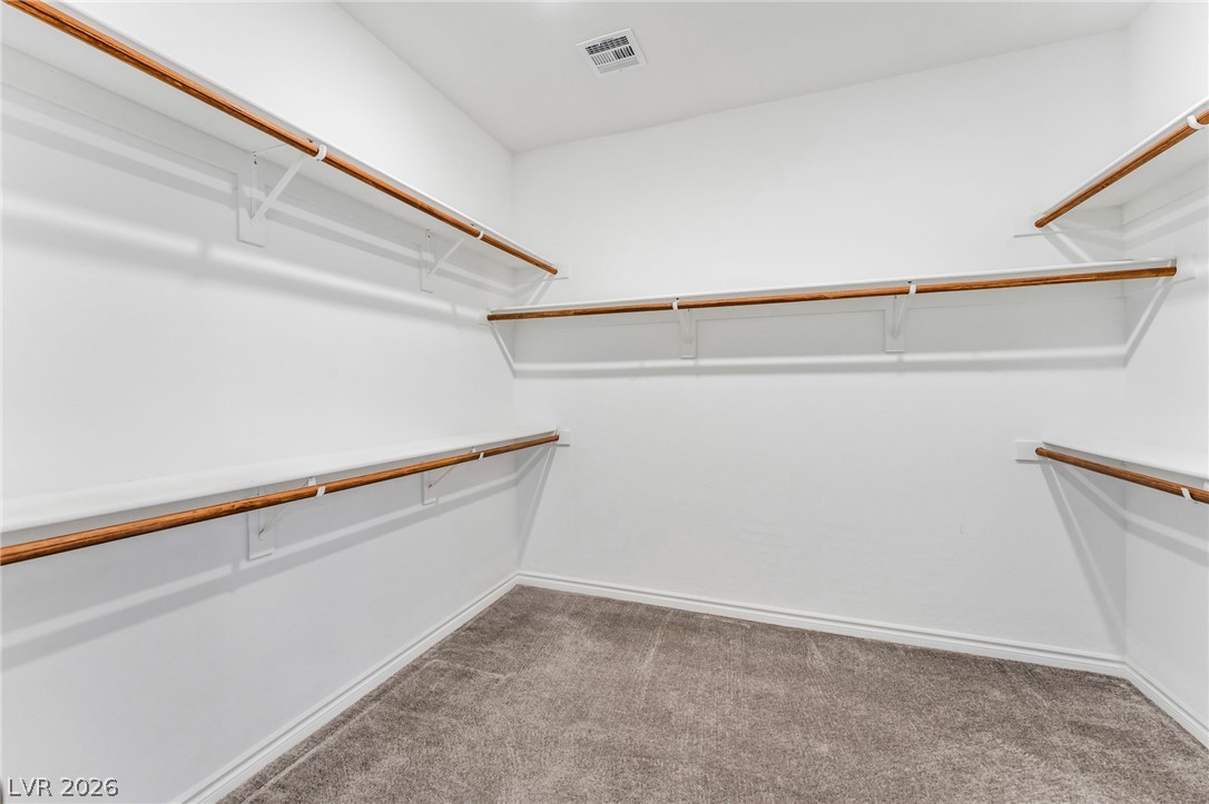 4420 Contour Bend Avenue Property Photo 27