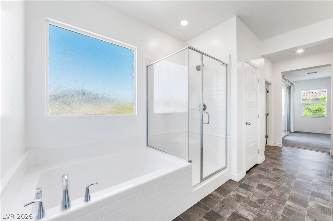 4420 Contour Bend Avenue Property Photo 29