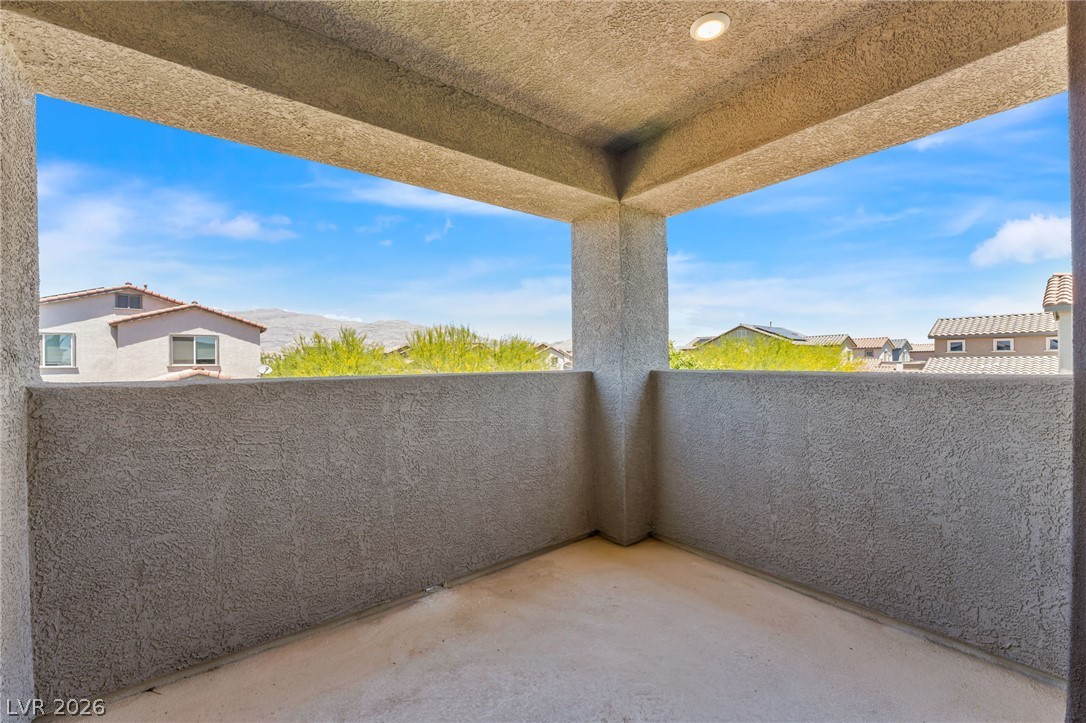 4420 Contour Bend Avenue Property Photo 30