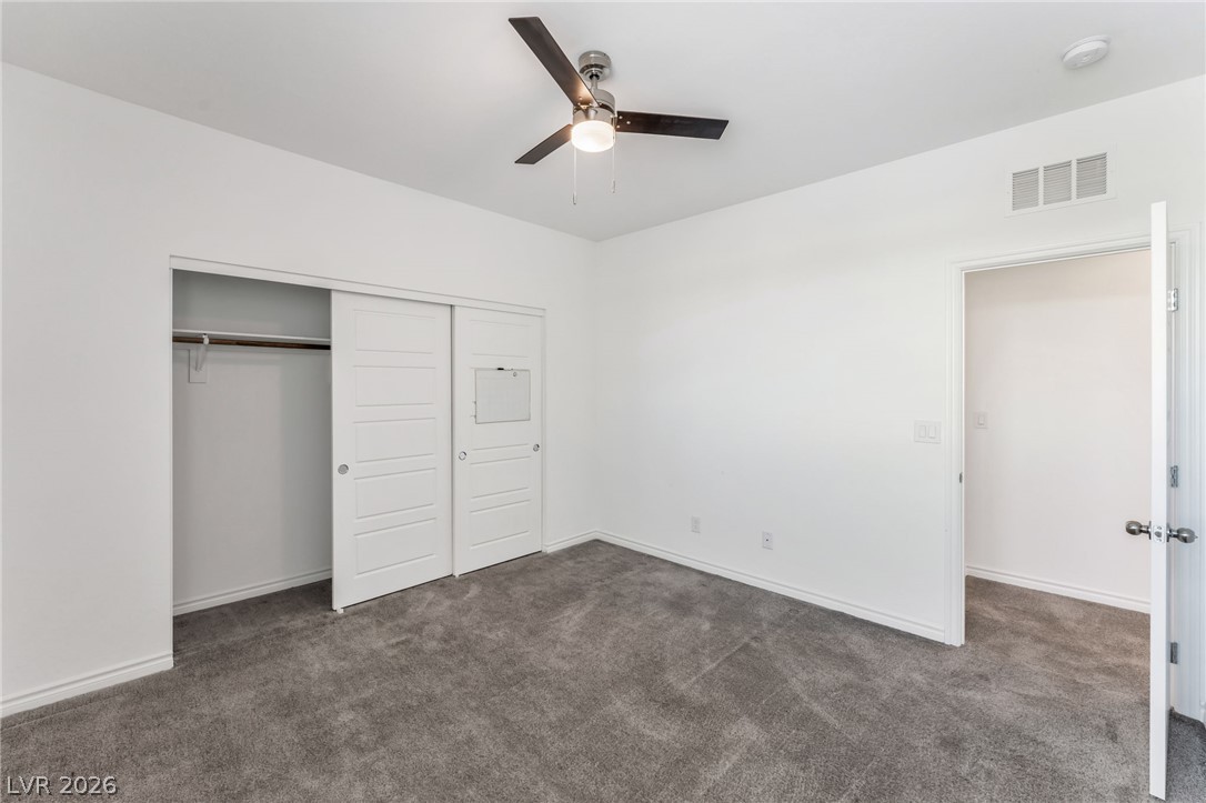 4420 Contour Bend Avenue Property Photo 34